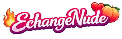 EchangeNude